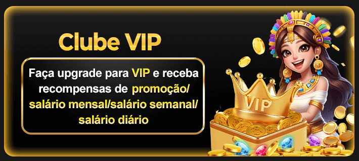 Cassino frwin: Roleta, Blackjack e Torneios com R$66K ❤️