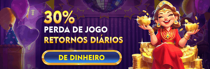 Cassino frwin: Roleta, Blackjack e Torneios com R$66K ❤️