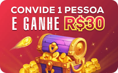 frwin Login: Guia Rápido com Bônus de R$666 ✅