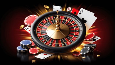 frwin: Plataforma de Cassino Online Confiável com Bônus de R$666 ⭐️