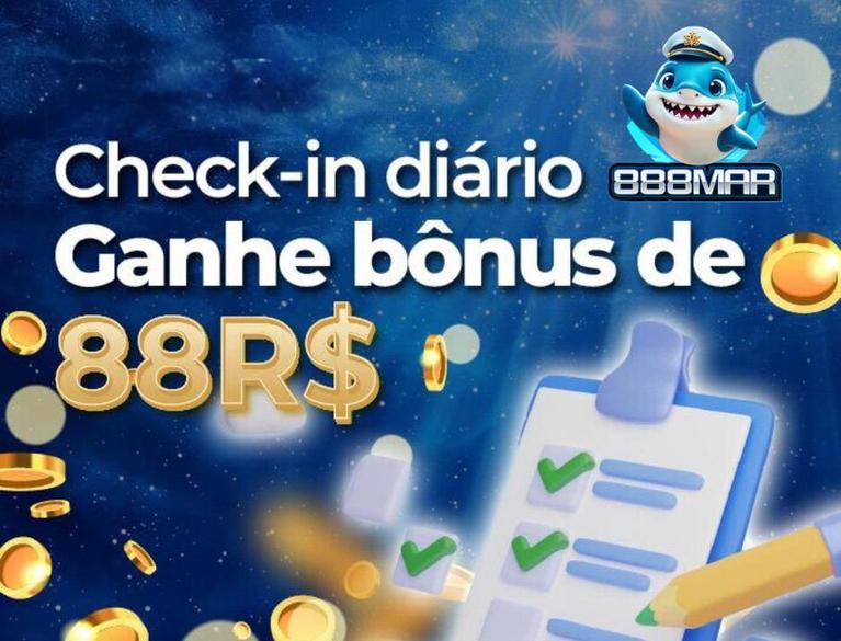 Slots frwin: TOP 5 Caça-Níqueis + 66 Giros Grátis ☘️