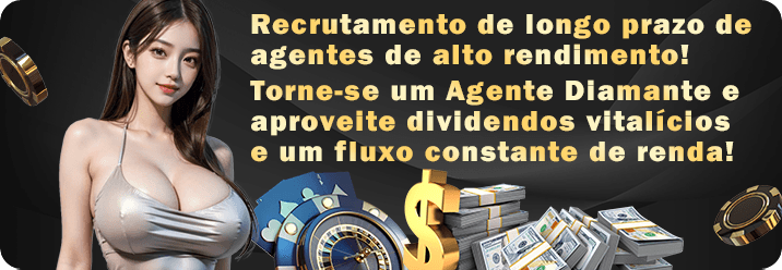 frwin: Plataforma de Cassino Online Confiável com Bônus de R$666 ⭐️