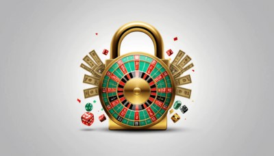 Slots frwin: TOP 5 Caça-Níqueis + 66 Giros Grátis ☘️