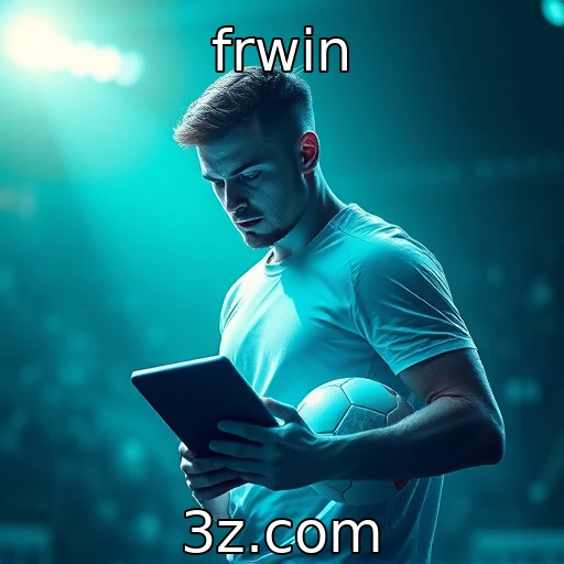 frwin Como as apostas esportivas estão mudando o perfil dos torcedores brasileiros