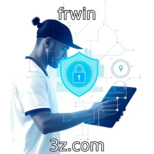 frwin Como a psicologia do jogador influencia suas apostas em 2025