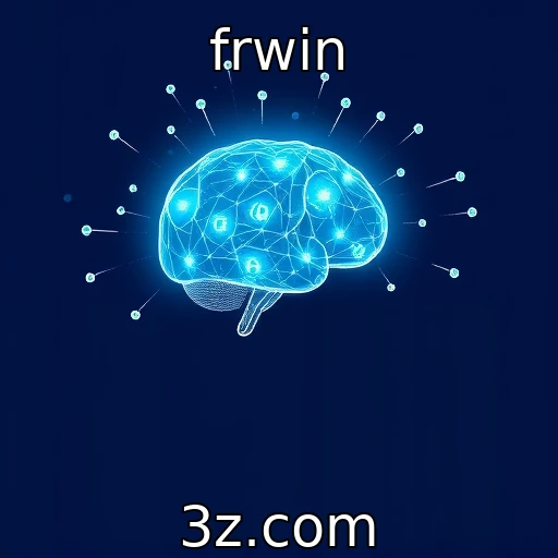 frwin Explore as Mais Novas Tendências em Apostas Esportivas no Brasil