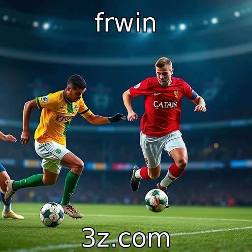 Apostas Esportivas: Estratégias que Vão Além da Sorte